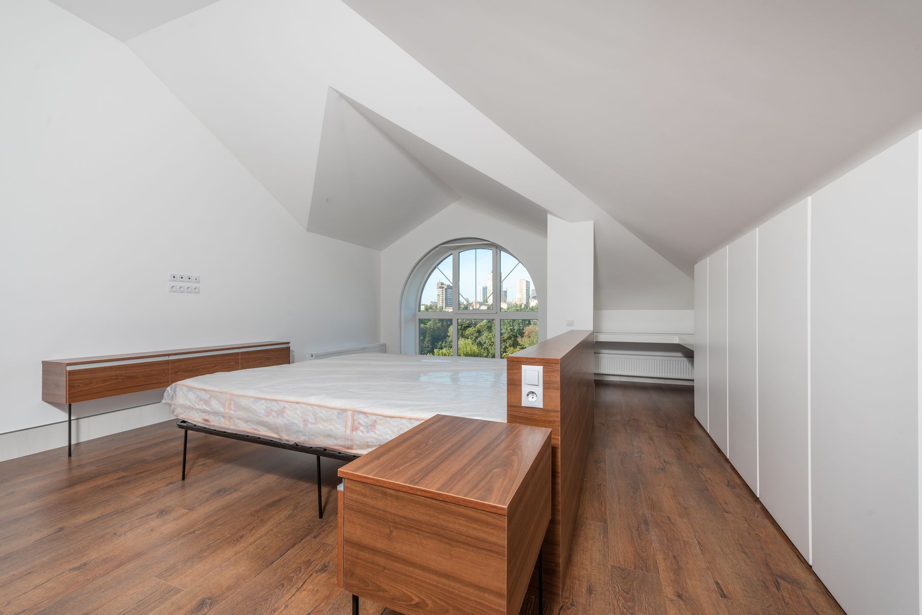 Traitement Punaises de Lit équipe à Le Blanc-Mesnil